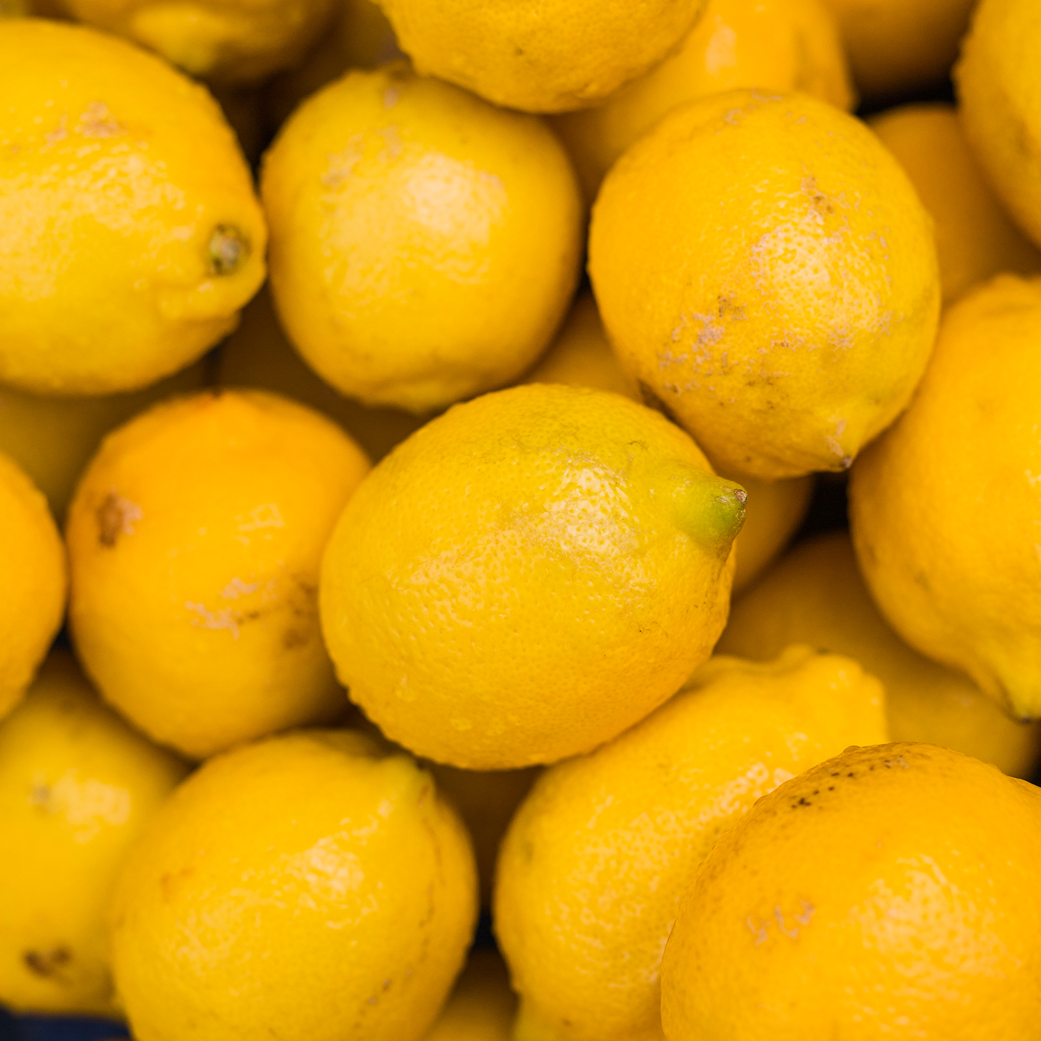 Citron